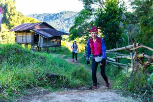 BIB: 3259
                            <button type="button" onclick="openModal(19043352)" class="btn btn-primary btn-sm float-right btn-popup" data-toggle="modal" data-target=".modal-high-quality">
                        <i class="fas fa-shopping-cart"></i> Add to Cart
                    </button>
                                            <button type="button" onclick="isThisMe(19043352, true)" class="btn btn-success btn-sm float-right btn-popup btn-isme hidden" data-toggle="tooltip" data-placement="bottom" title="นี่คือรูปของคุณใช่ไหม คลิกที่นี่เพื่อเอาเข้าอัลบั้ม">
                        <i class="fas fa-plus"></i> Add to album
                    </button>
                    <button type="button" onclick="isThisMe(19043352, false)" class="btn btn-warning btn-sm float-right btn-popup btn-isnotme hidden">
                        <i class="fas fa-ban"></i> Remove from album
                    </button>